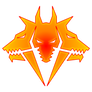 (commission)Kamen Rider WyldFire
