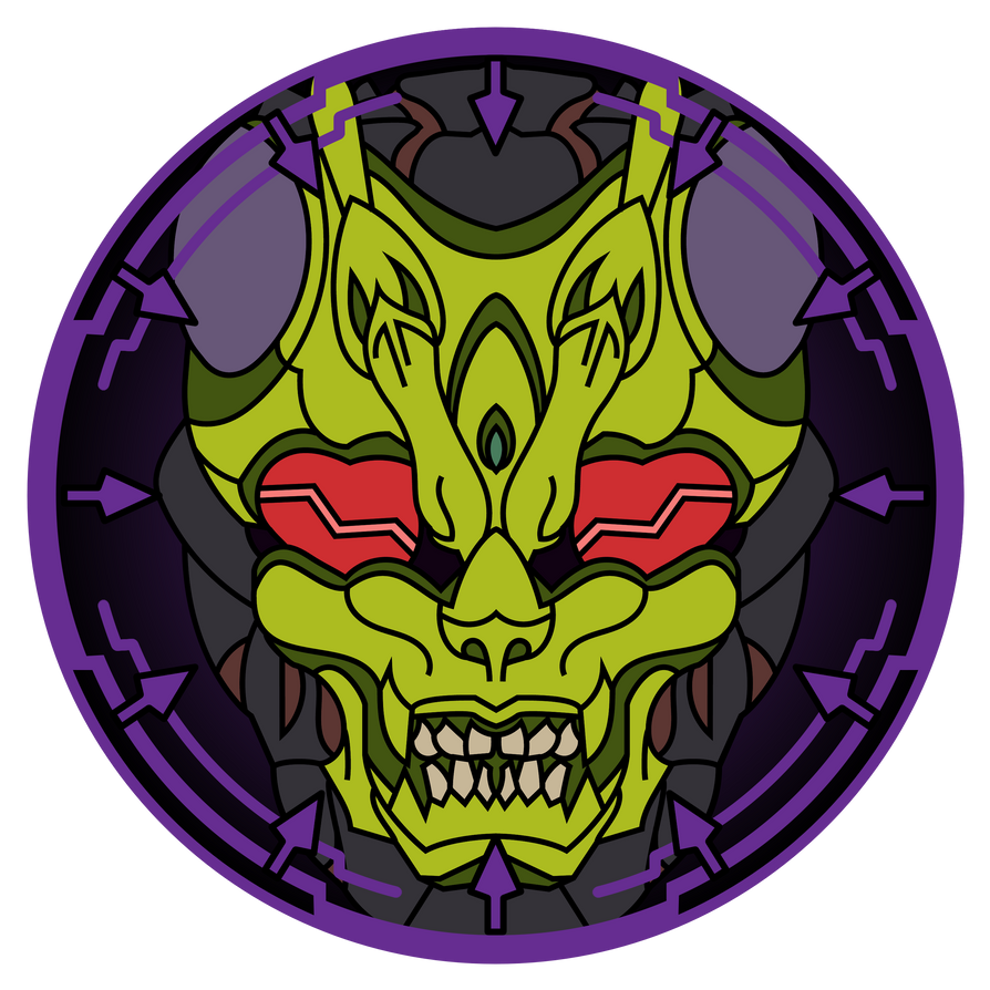 Zero One Anothewatch By Markolios On Deviantart Zero One Anothewatch By Markolios On Deviantart