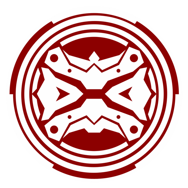 Ark-One by markolios on DeviantArt