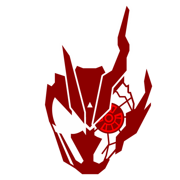 Kamen Rider Ark Zero One By Markolios On Deviantart Kamen Rider Ark Zero One By Markolios On Deviantart