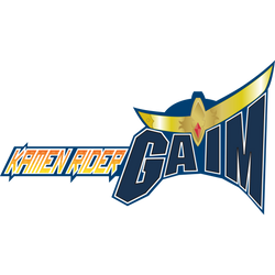 Gaim