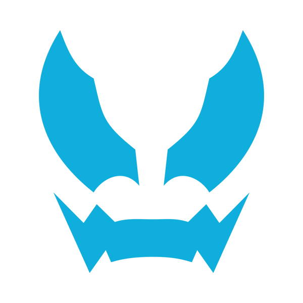 Kamen Rider Vice by markolios on DeviantArt