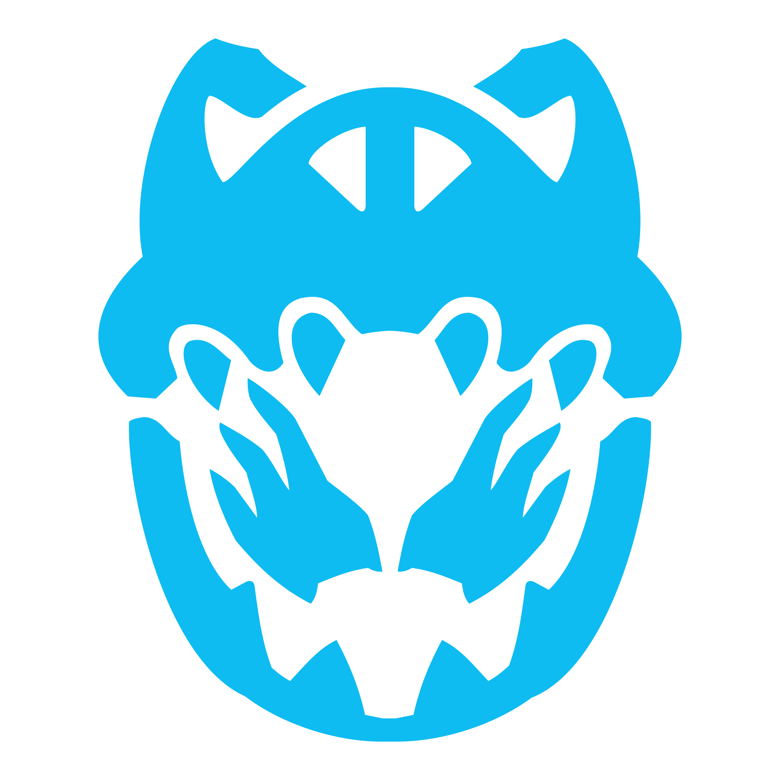 Kamen Rider Vice by markolios on DeviantArt