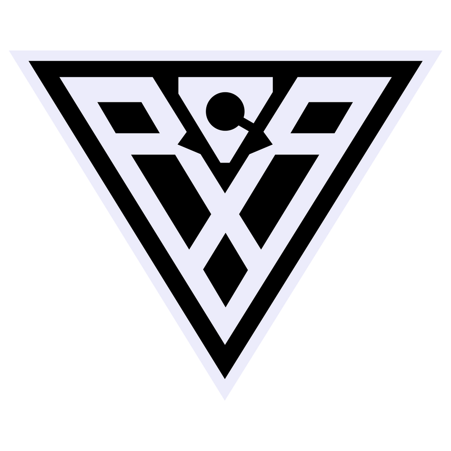 VRV Master by markolios on DeviantArt