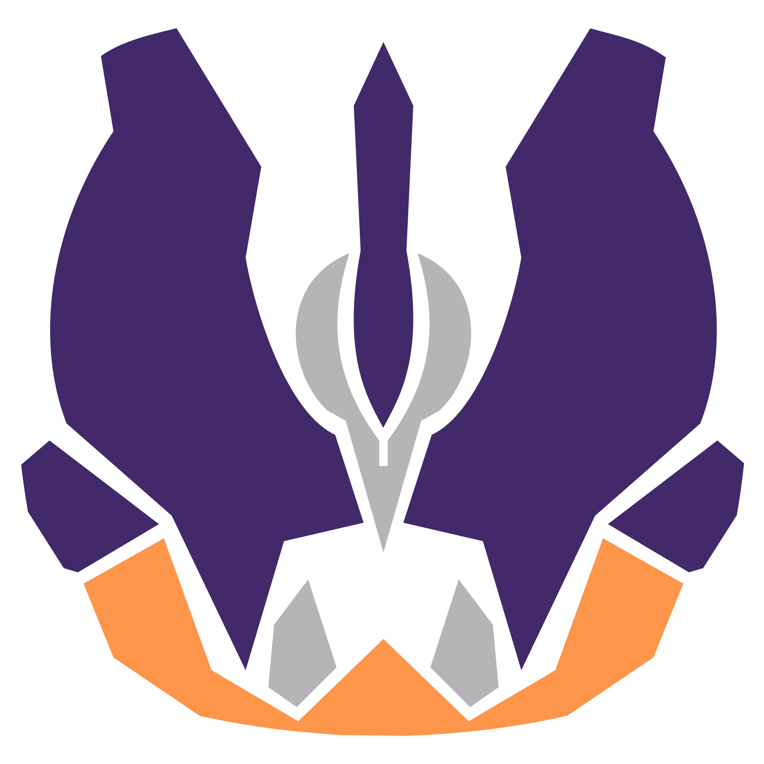 Damemon Rider Kamen Rider Daimon by markolios on DeviantArt