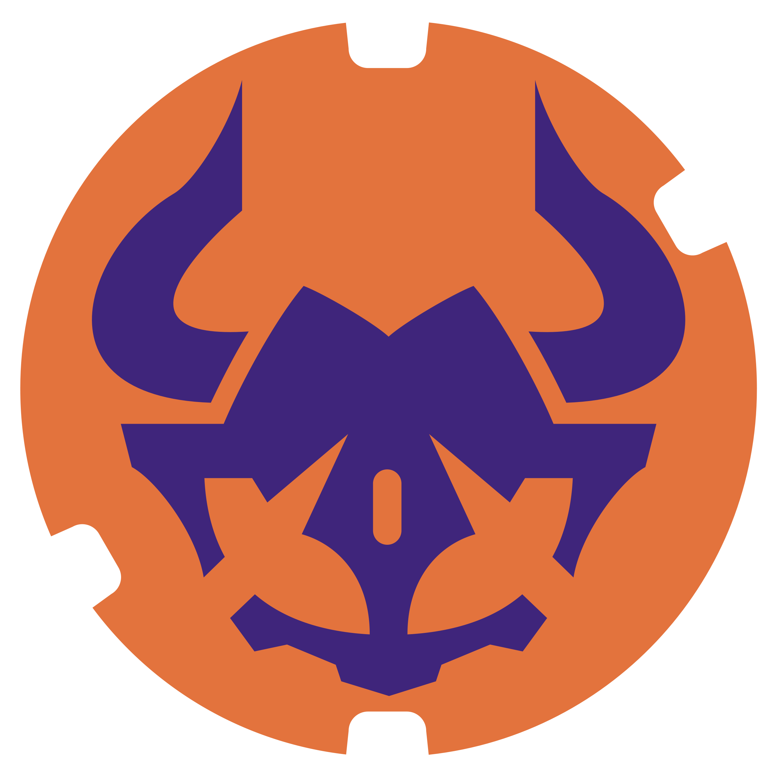 Masked Rifer Buffa Kamen Rider Buffa by markolios on DeviantArt
