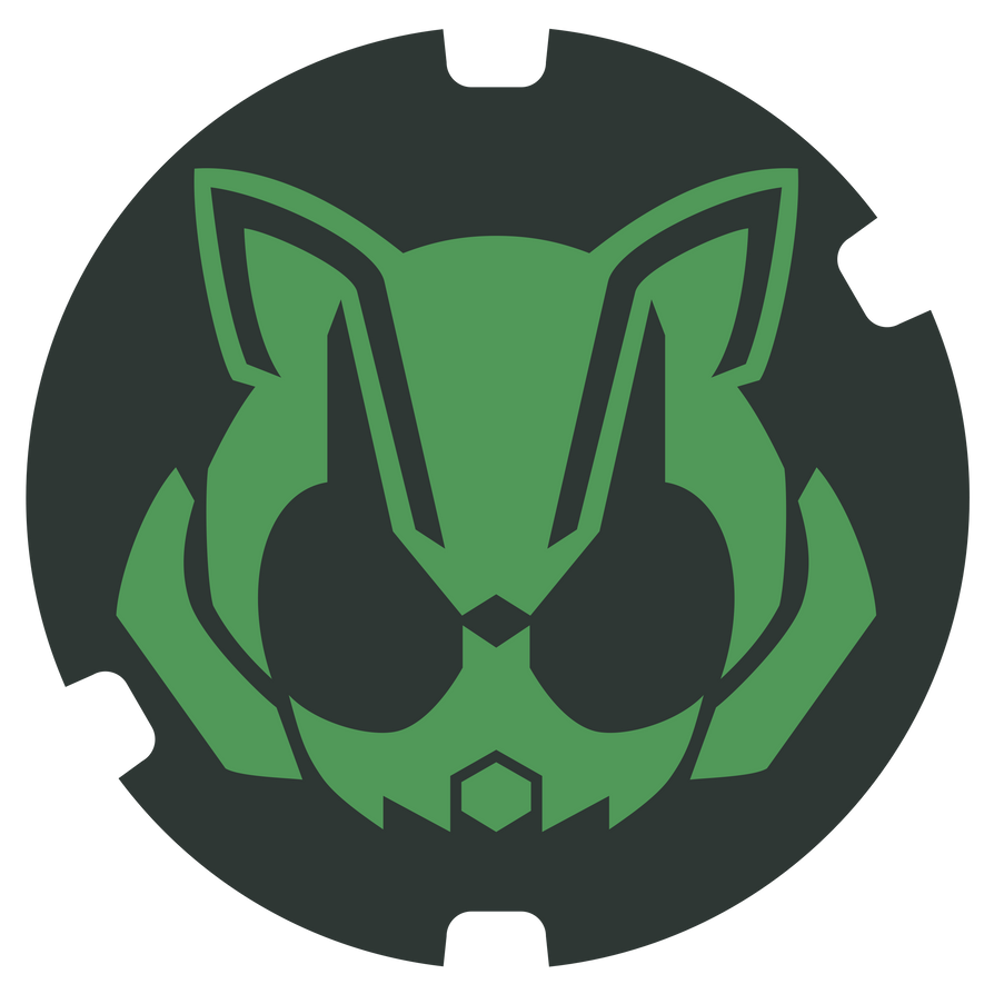 Kamen Rider Tycoon by markolios on DeviantArt