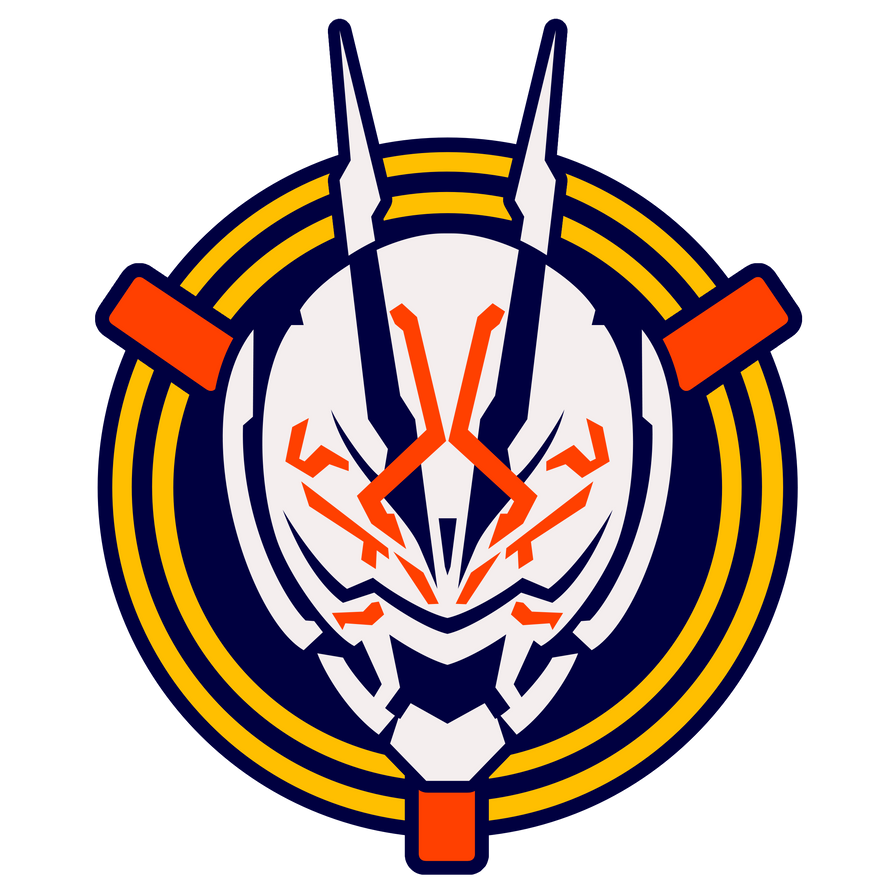 Kamen Rider Suel Gazer by markolios on DeviantArt