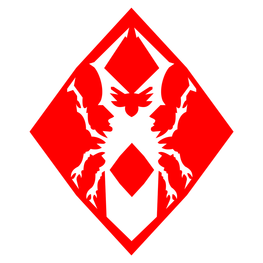 Kamen Rider Garren King by markolios on DeviantArt