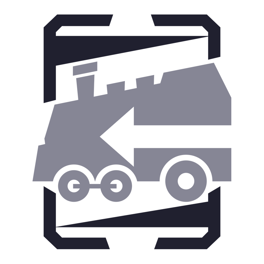 Steamliner Vector Steamliner Chemy Card by markolios on DeviantArt