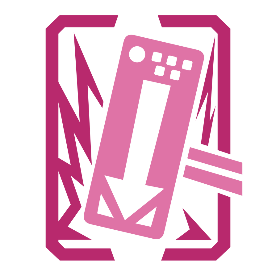 Televi Chemy Card by markolios on DeviantArt