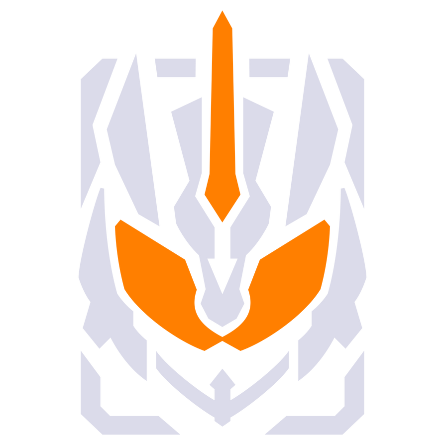Kamen Rider Majade By Markolios On Deviantart Kamen Rider Majade By Markolios On Deviantart