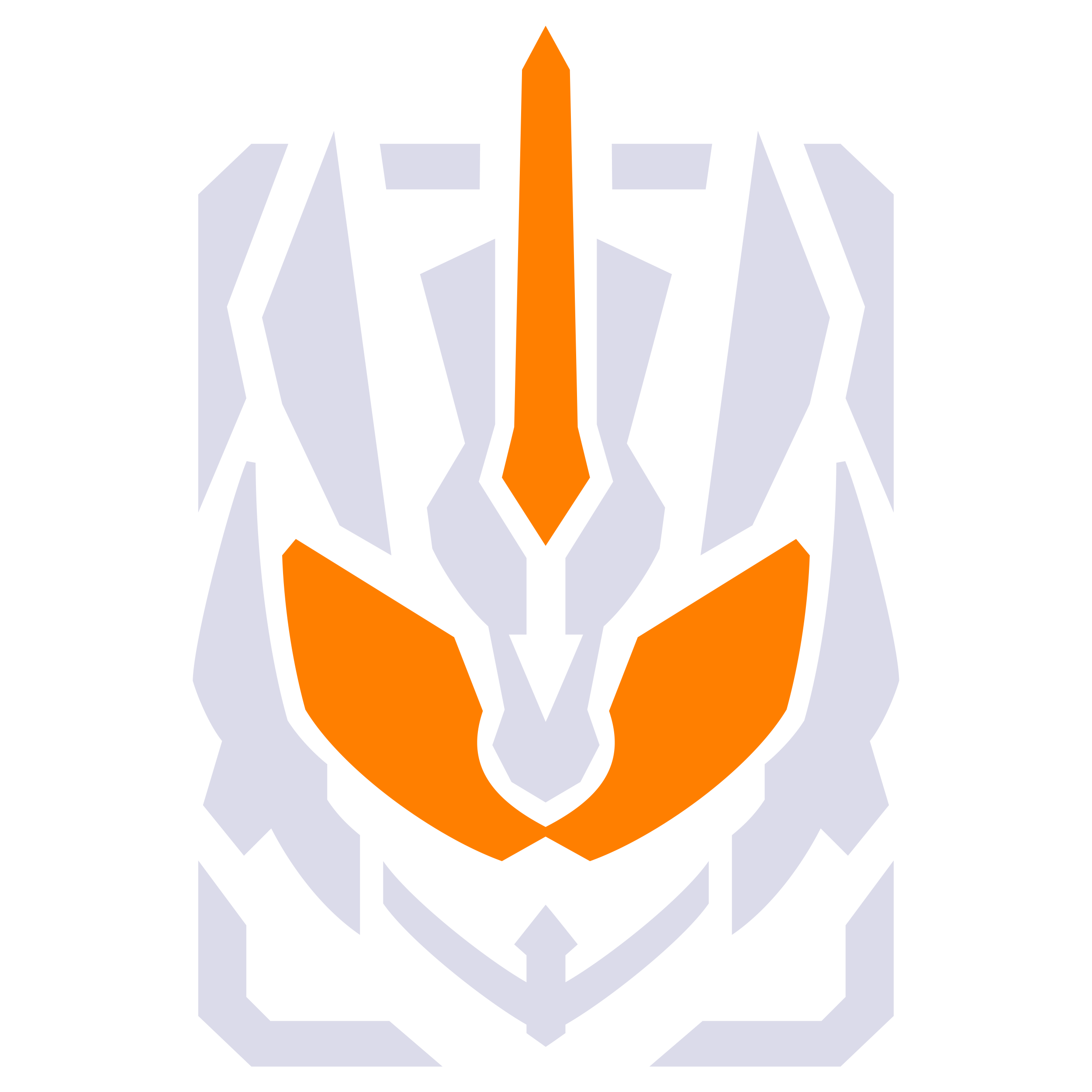 Kamen Rider Majade By Markolios On Deviantart Kamen Rider Majade By Markolios On Deviantart