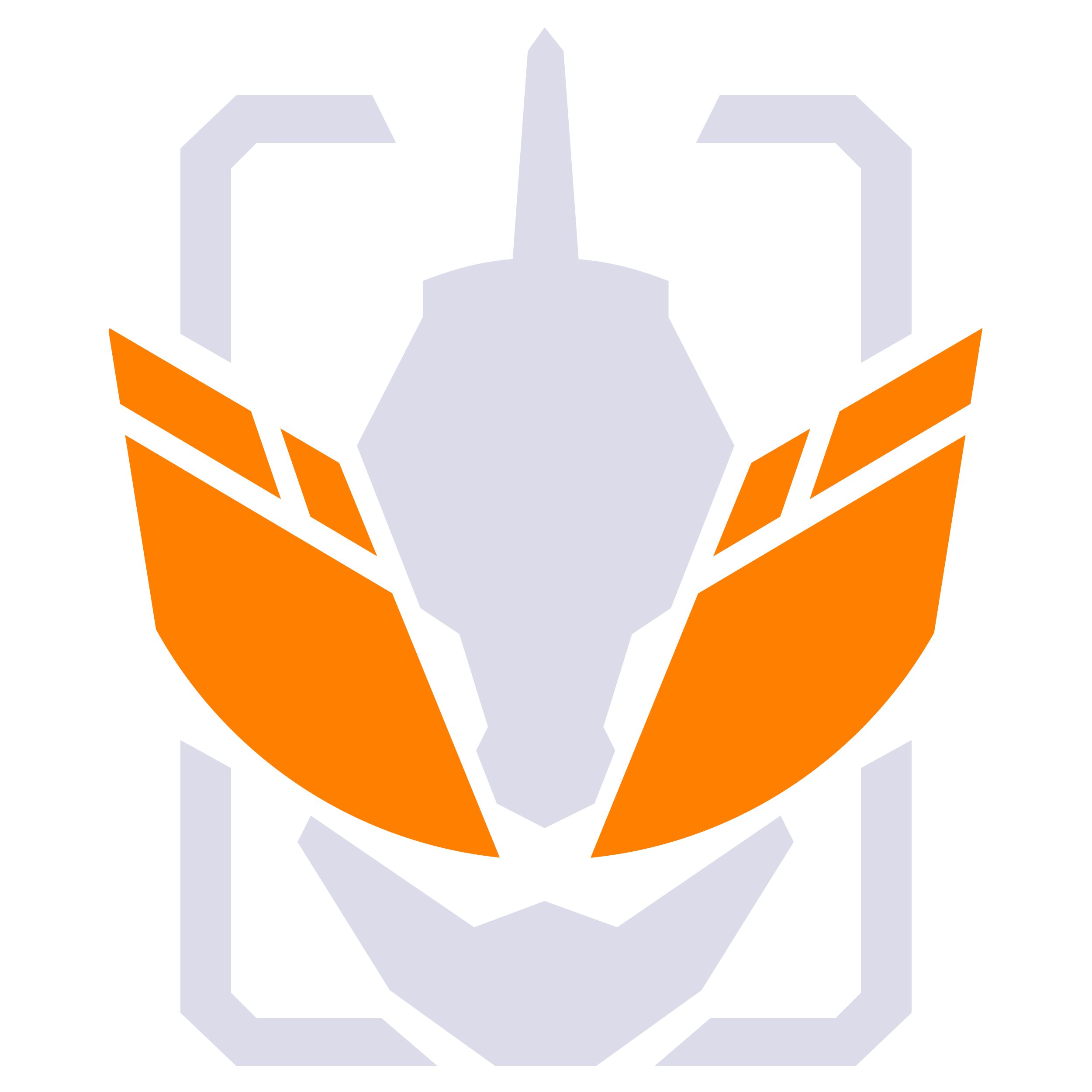 Kamen Rider Majade By Markolios On Deviantart Kamen Rider Majade By Markolios On Deviantart