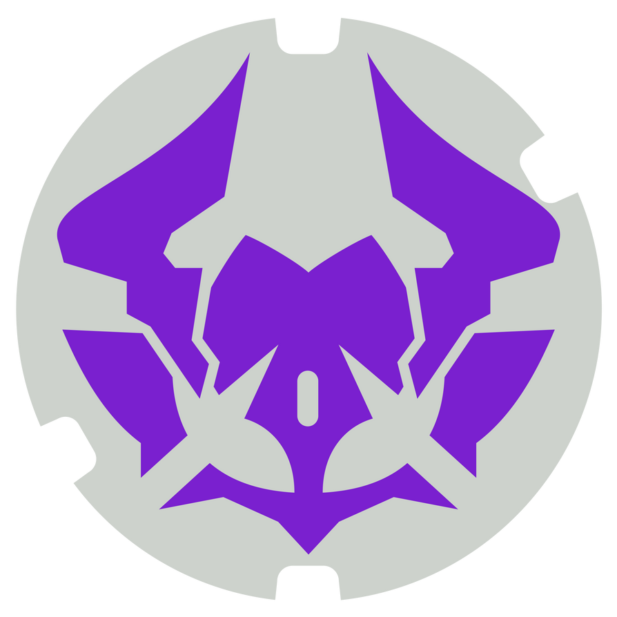 Kamen Rider Buffa Plosion by markolios on DeviantArt