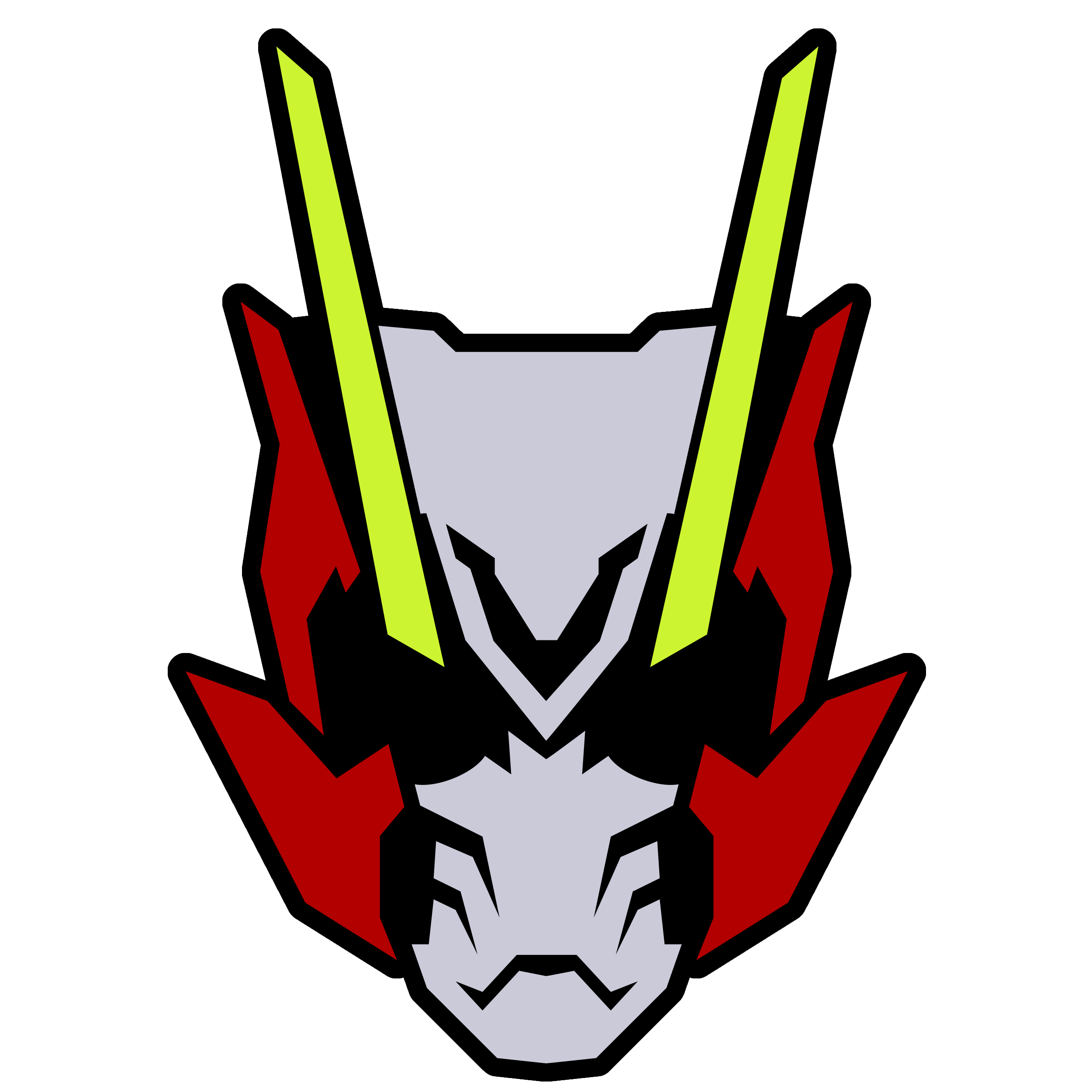Mask Rider Zero Three Kamen Rider Zero-Three by markolios on DeviantArt