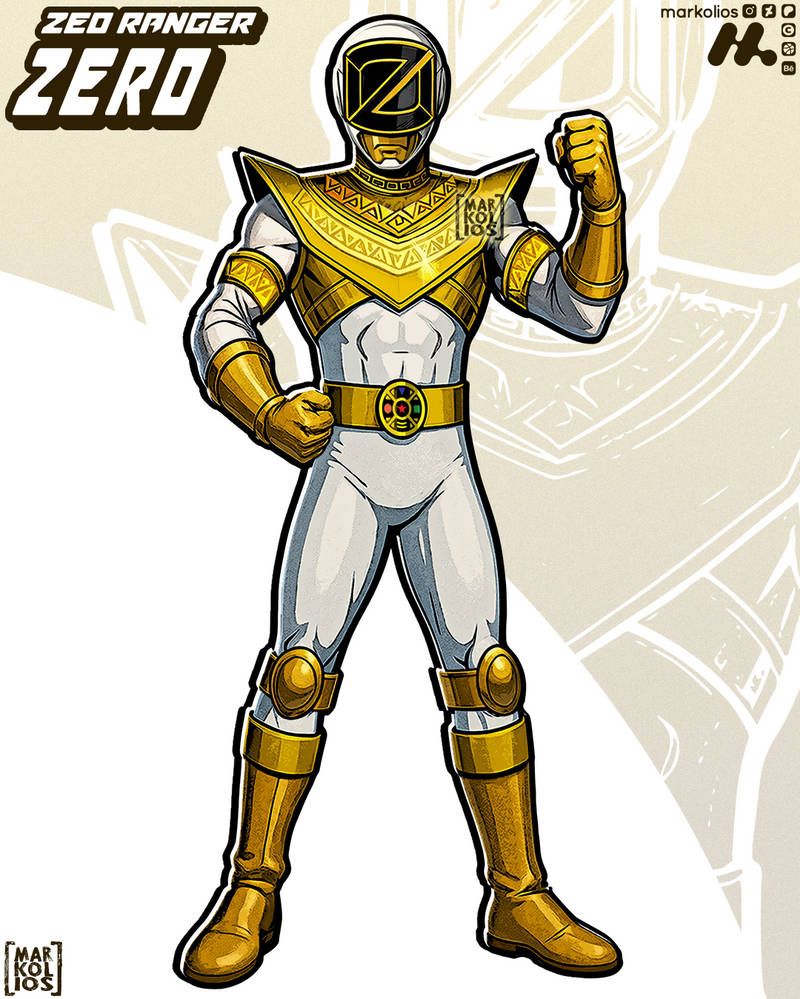 markolios - Professional, Digital Artist | DeviantArt