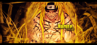 naruto evil signature