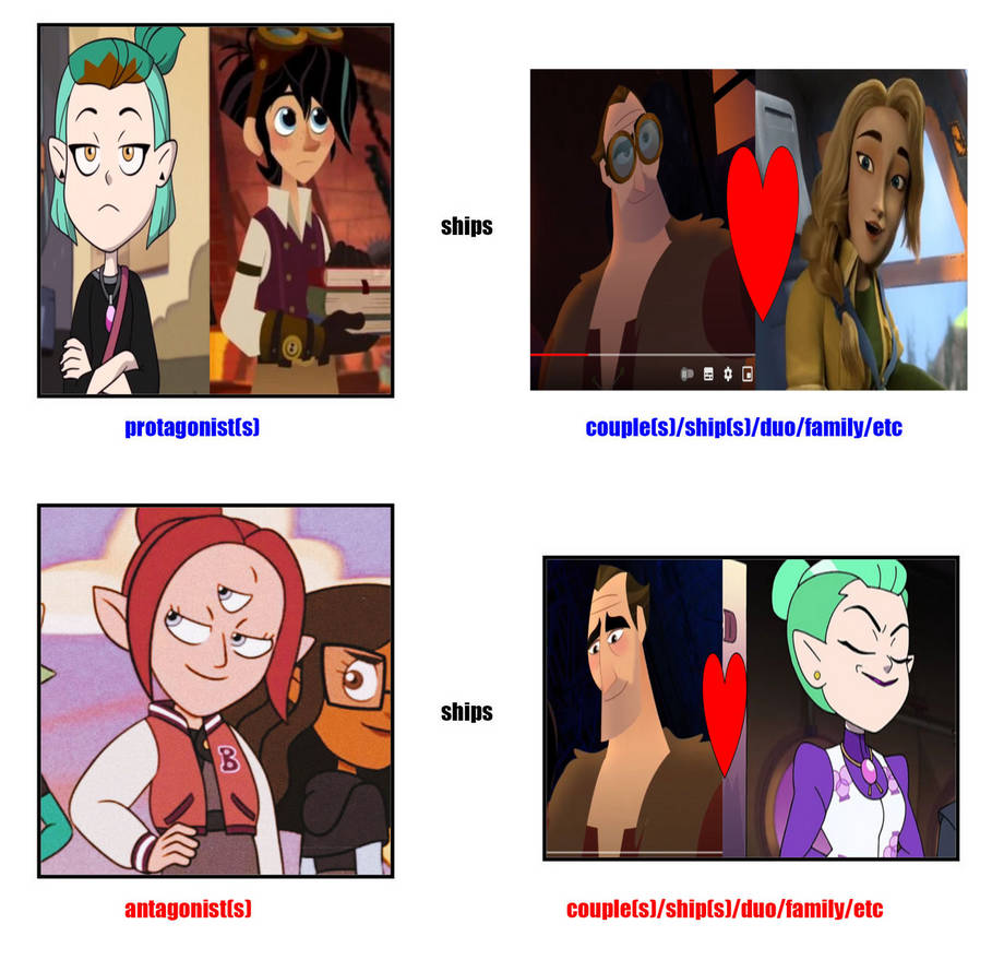 Meme Remake By Moxiethequeen On Deviantart Meme Remake By Moxiethequeen On Deviantart