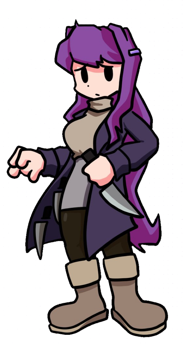 D Sides Yuri By Moxiethequeen On Deviantart D Sides Yuri By Moxiethequeen On Deviantart