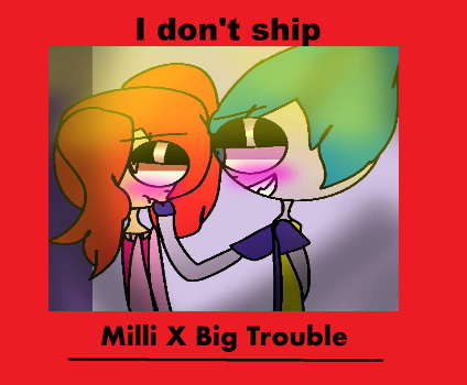 All of my piggy OTP ship pictures not mine! by mixany on DeviantArt