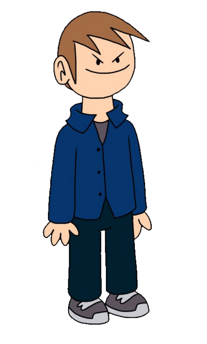 Jon Freeman Deviantart Jon Render by MoxieTheQueen on DeviantArt