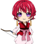 Yona Chibi