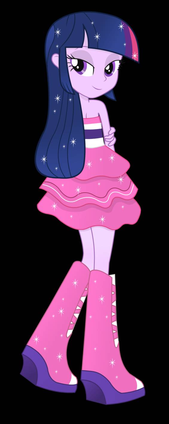Twilight sparkle - fall formal by Zakilar on DeviantArt Twilight sparkle - fall formal by Zakilar on DeviantArt