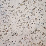 Pseudo-granite texture II