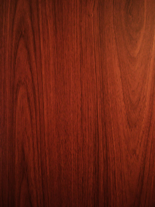 Wood texture I