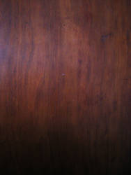 Wood texture II