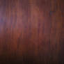 Wood texture II