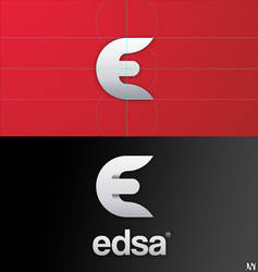 edsa logo