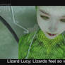 Lizard girl 01 Incubation [Niche Art Support] (11)