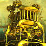 Golden Temple Incursion