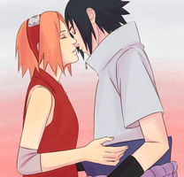 0807 sasusaku