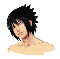 0515 Sasuke