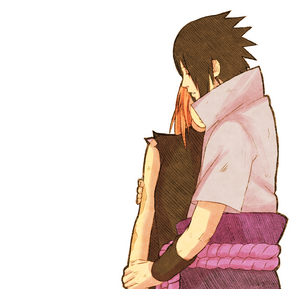 685 Sasusaku