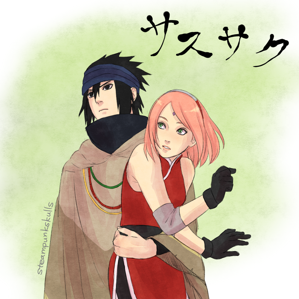 1102 SASUSAKU