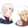 Bowl cut (hokages)