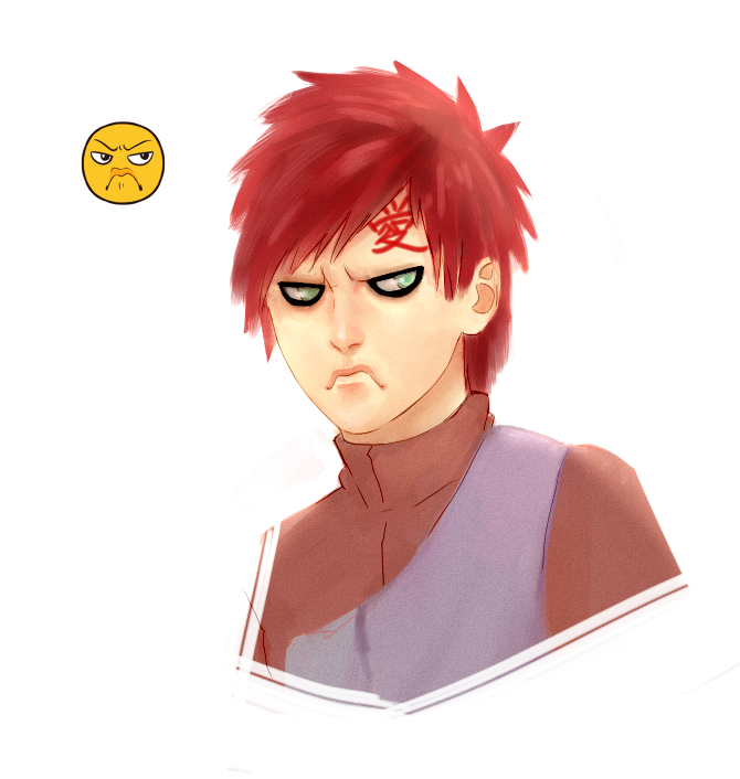 1122gaara