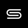 Letter S logos