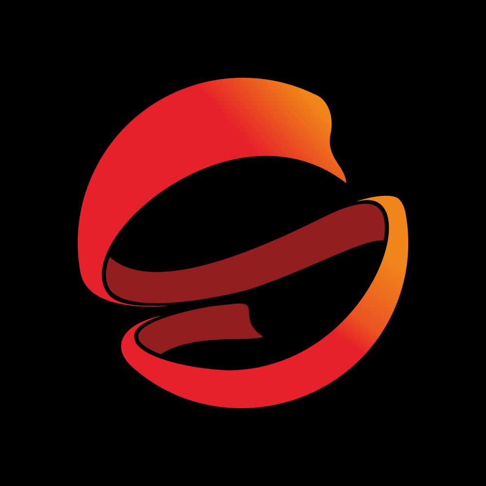 Letter S Icon By DigioBasri On DeviantArt letter-s-icon-by-digiobasri-on-deviantart