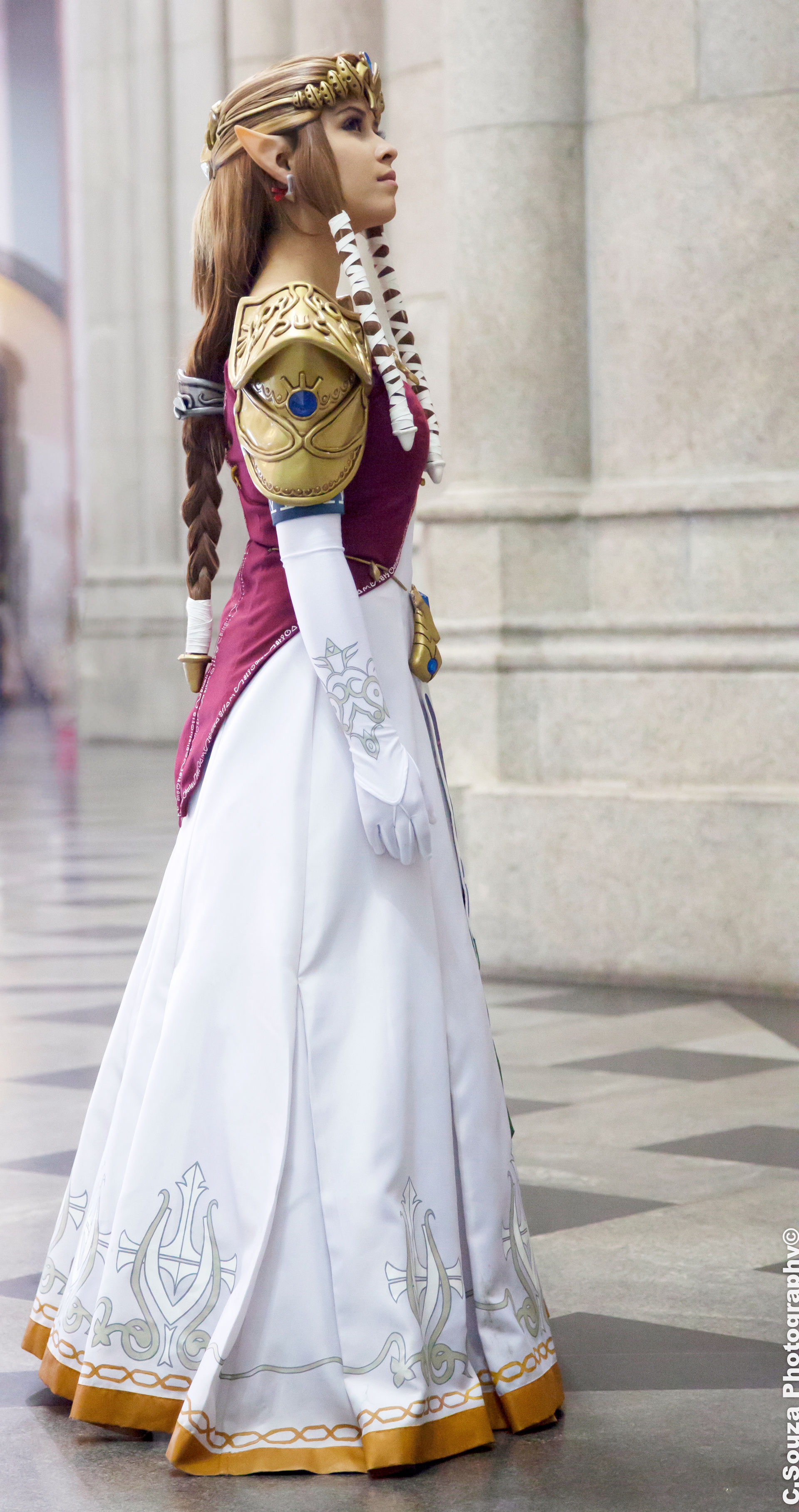 Zelda Cosplay Twilight Princess Legend Zelda Twilight Princess Dress zelda-cosplay-twilight-princess-legend-zelda-twilight-princess-dress