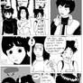 LeeTen Doujinshi - pg 25