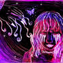 Psychological Control