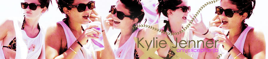 BannerKylie2