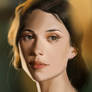 Photo Study 4