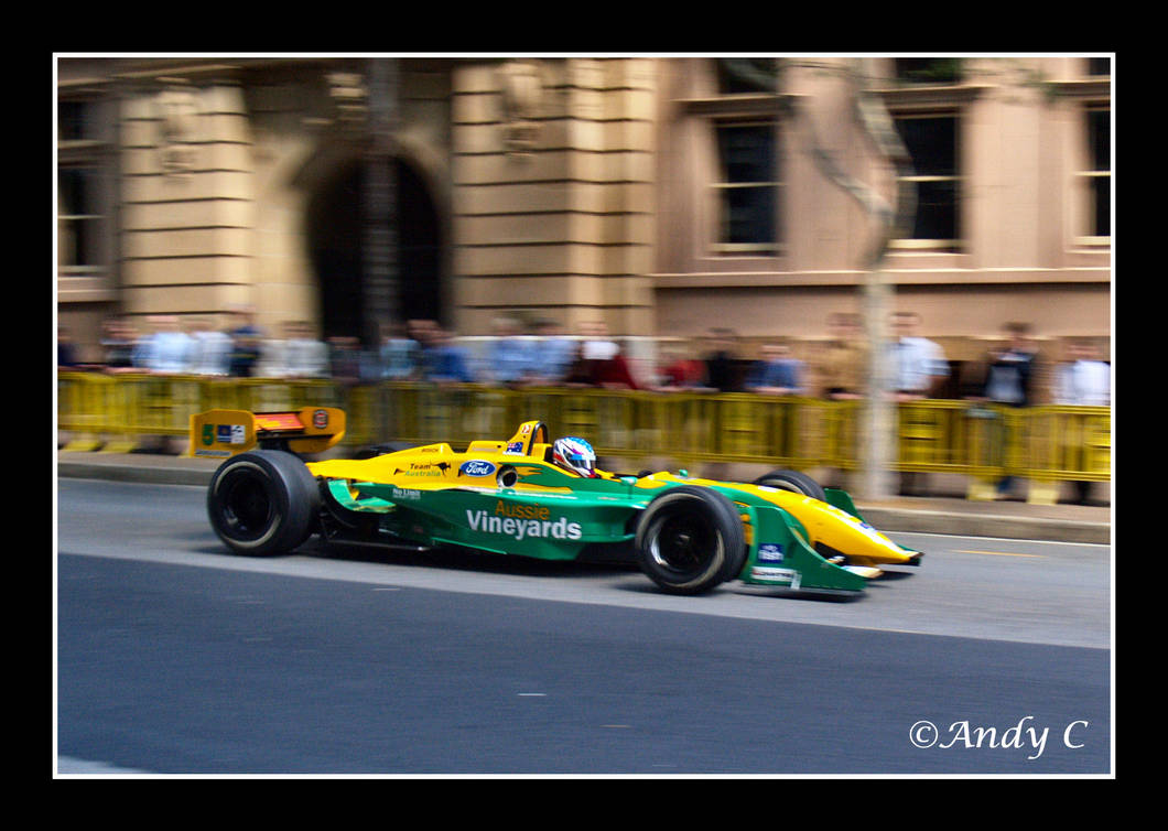 Duckduckgo Racing Racing by 2Stupid2Duck on DeviantArt