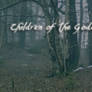 Children of the Goddess